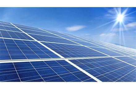 El Banco Euroasiático de Desarrollo financia 11 plantas solares fotovoltaicas en Armenia

