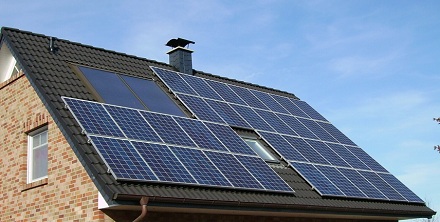 Lo que necesita saber sobre la instalación de un sistema de energía solar en Australia
